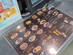 -魏家凉皮(祈年大厦店)