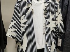 -ZARA(沈阳大悦城店)