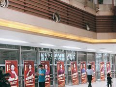 -上海中医药大学附属曙光医院(东部)