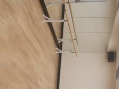 -金融街长安体育中心(北京长安店)