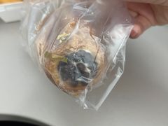 -多乐之日(五道口店)