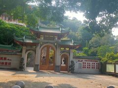 -铁路文化公园