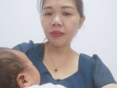 -臻爱住家月嫂育儿嫂(万达店)