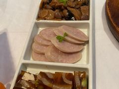 -106餐厅(山水文园店)
