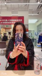 -LEE TIME·丽美时沙龙