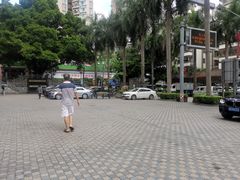 -宝兴源记手撕鸡(第88分店)