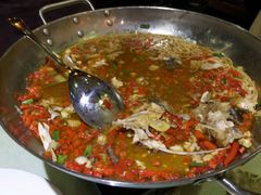 picture-佬湘楼(越秀城市广场店)