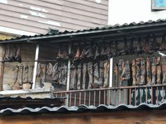 -水磨古镇