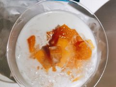 -旺顺阁鱼头泡饼(常营店)