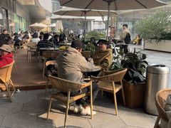 -去茶山(成都万象城店)