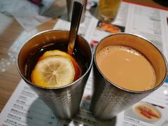 -敏华冰厅(天河城店)