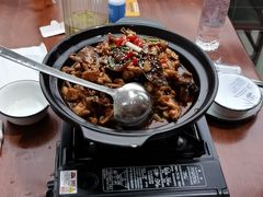 -元银甲·湖北地标美食(汉阳店)