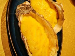 -樱之盛宴·蟹料理海鲜自助(前进大街店)