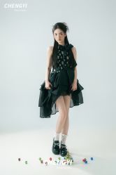 -橙亦摄影工作室