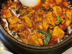 -陈麻婆豆腐总店
