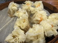 -嘉州海汇源老烧麦店