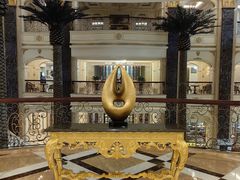 -南通金石国际大酒店