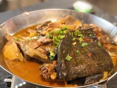 -金锅小厨(乐活街店)
