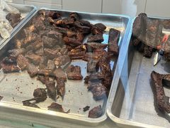 -都士牧人现烤牛肉干