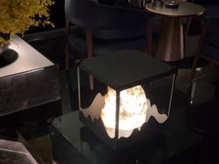 -泰之源足浴会所(玉环店)