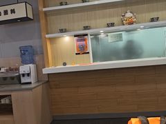 -吉野家(复兴路第二餐厅店)
