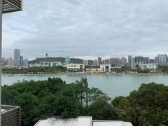 -厦门大学附属中山医院(本部)