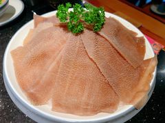-井格重庆火锅(通州梨园店)