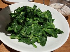 -一坐一忘云南菜(北京skp店)