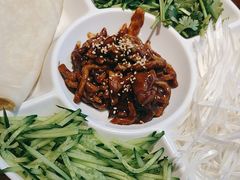 -东北灶(青浦万达茂店)