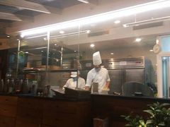 -一轩饺子馆(丽都店)