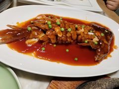 -高宅(万达店)