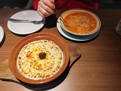 -萨莉亚意式餐厅(国和1000店)