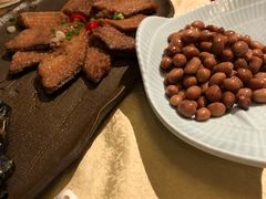 -卫鼎轩·曹公馆(鼓楼店)