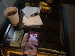 -鸿远足浴·瑜伽按摩·养生Spa旗舰店