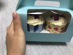 -Dark Horse·黑马蛋糕·低脂·低糖淡奶(金匙望湖大厦店)