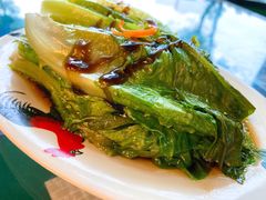 -憶廟街 X 沙角邨(太古城店)