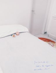 -CAMENAE嘉媚乐
