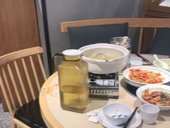 -大碗先生(保利店)