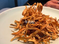 -顺峰(农展馆店)