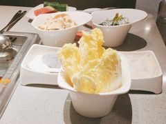 -海底捞火锅(江北万达商业广场店)