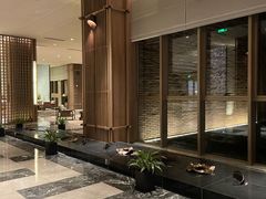 -河北宾馆·香溢自助餐(裕华店)