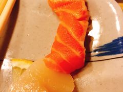 -日葵 大阪烧ひまり(仙霞路店)