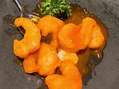 -峨嵋酒家(牡丹园店)