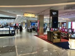 -DFS迪斐世(澳门新濠天地店)
