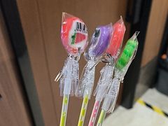 -老西门·常州菜(新区店)