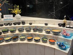 -王家渡火锅店(亦庄店)