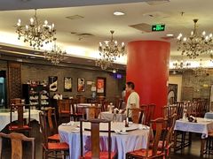 -东兴楼(通州店)