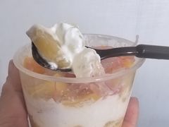 -盒马鲜生(富田新天地店)