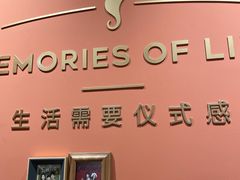 -海马体照相馆(合肥包河万达广场店)