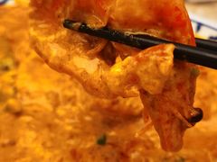 黄咖喱大虾-KingThaia金泰兰(滨江天街店)